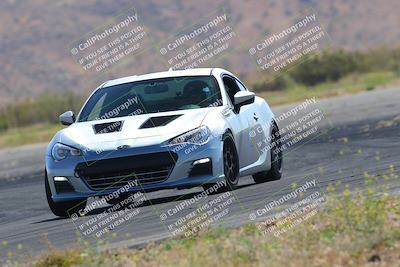 media/May-27-2023-Touge2Track (Sat) [[dc249ff090]]/1-Advanced/skid pad/